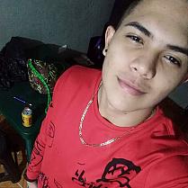 Webcam de erickh0