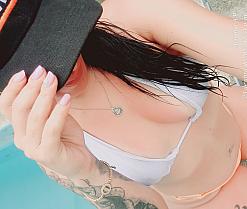 mamasita990