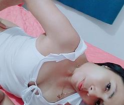 candymilf80