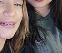 Malu420