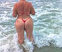 wonder_mature