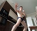 PoliglotJoe