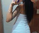 dalyla