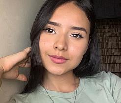 Tiana_sw