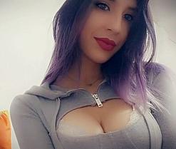 Sabri31