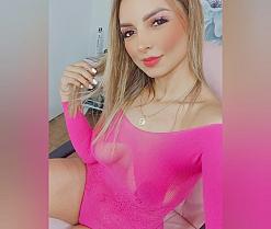 meggan_fox