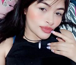 antonella_grey