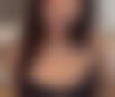 Electra_muse33