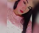 Lana_Box