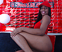 tiffany_gomez9
