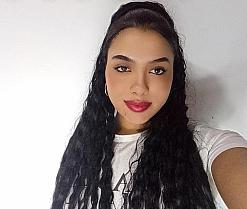 Angela_saenx