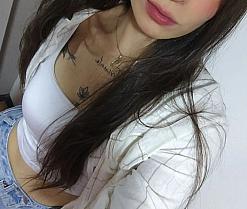 Mily_miley