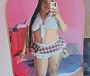 Emma_033