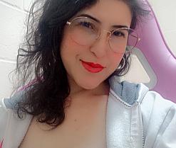 whiteselene