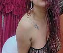 zully_jones