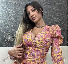 maya_lisa