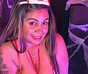 Webcam de AndreaSweet2