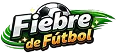 Logo promos-26-07-soccer-fever es
